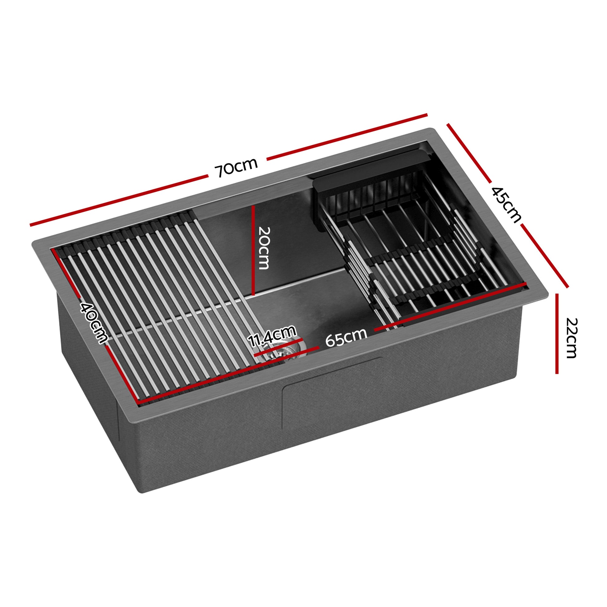 SINK-BLACK-7045T-52-202603031800-01.jpg