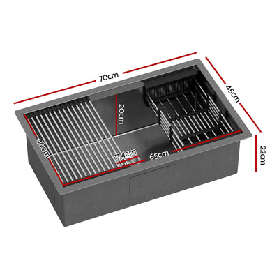 SINK-BLACK-7045T-52-202603031800-01.jpg