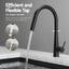 SINK-BLACK-7045T-52-202603031800-04.jpg
