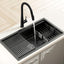 SINK-BLACK-7045T-52-202603031800-06.jpg