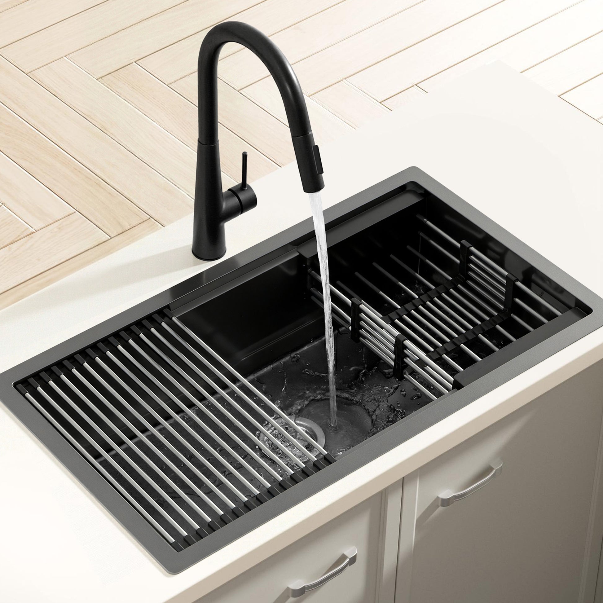 SINK-BLACK-7045T-52-202603031800-06.jpg