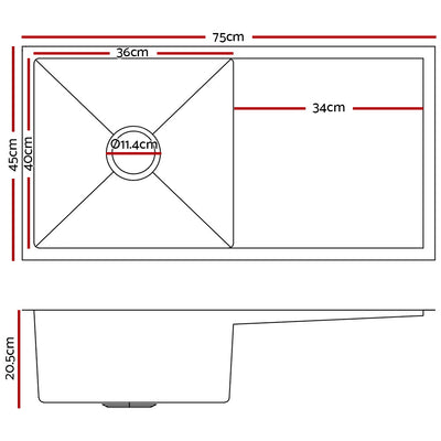 SINK-BLACK-7545-01.jpg