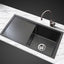 SINK-BLACK-7545-202502281108-00.jpg