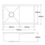 SINK-BLACK-7545-202502281108-01.jpg