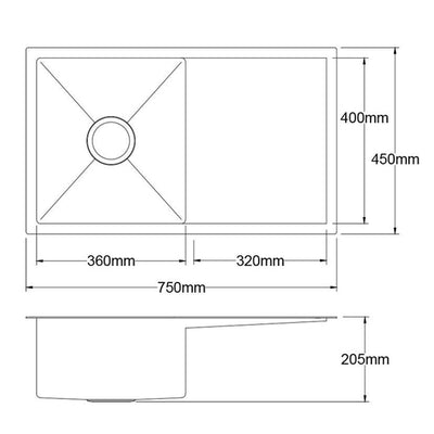 SINK-BLACK-7545-202502281108-01.jpg