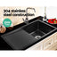 SINK-BLACK-7545-202502281108-03.jpg