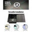 SINK-BLACK-7545-202502281108-05.jpg