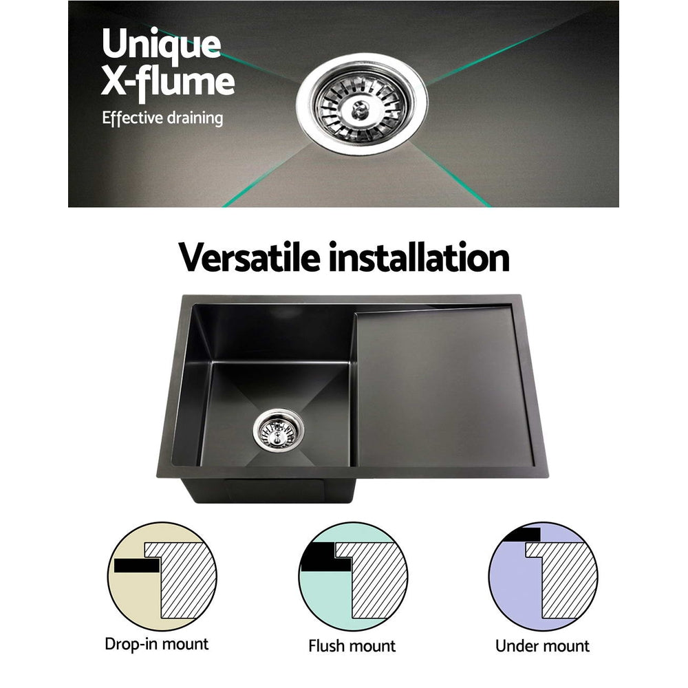 SINK-BLACK-7545-202502281108-05.jpg