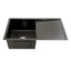 SINK-BLACK-7545-202502281108-07.jpg