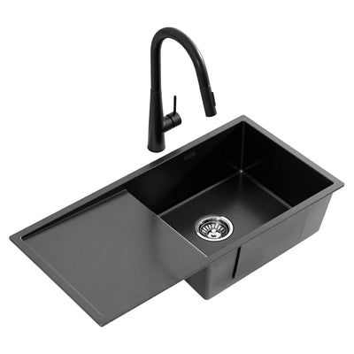 SINK-BLACK-7545-52-202603031800-00.jpg