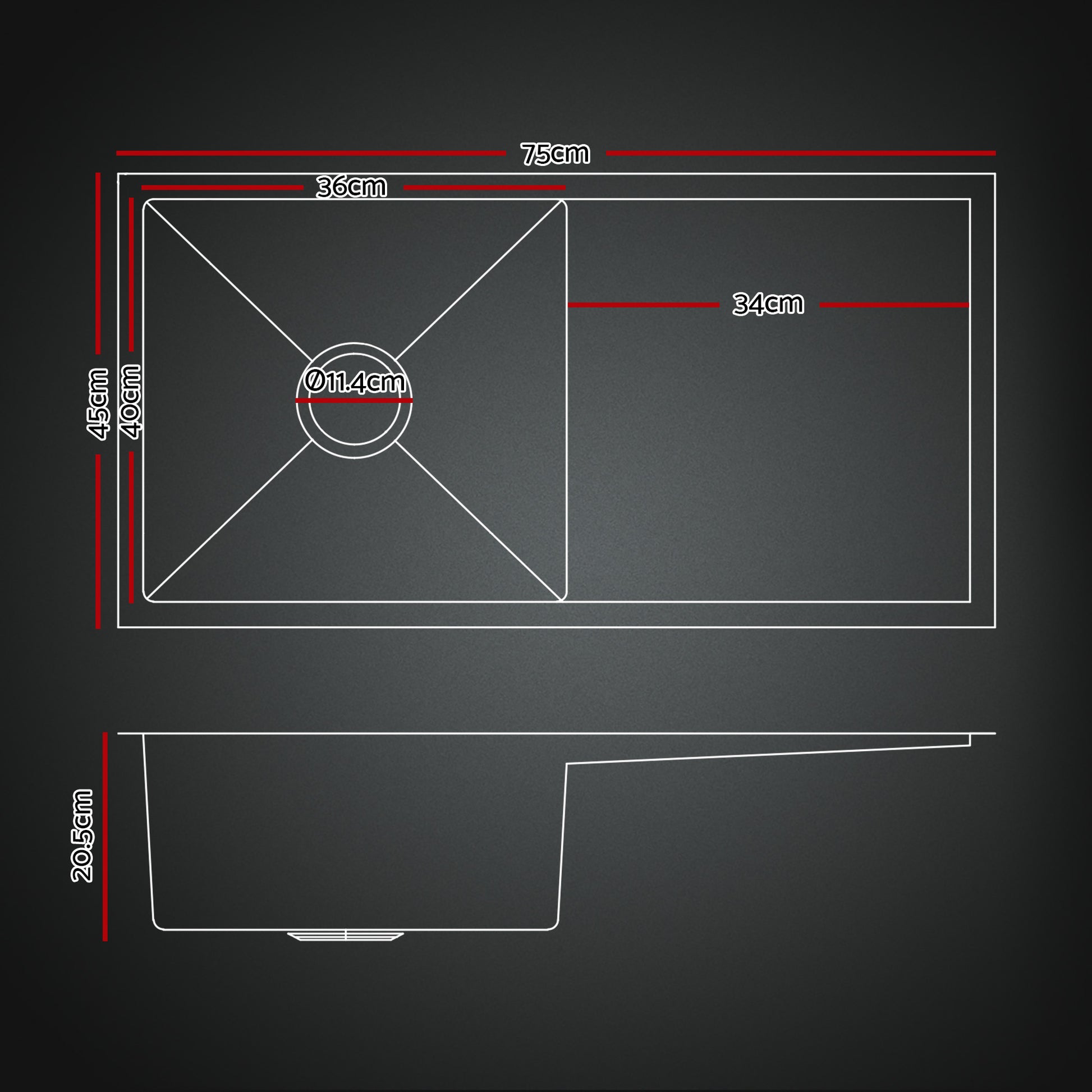 SINK-BLACK-7545-52-202603031800-01.jpg