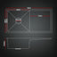 SINK-BLACK-7545-52-202603031800-01.jpg