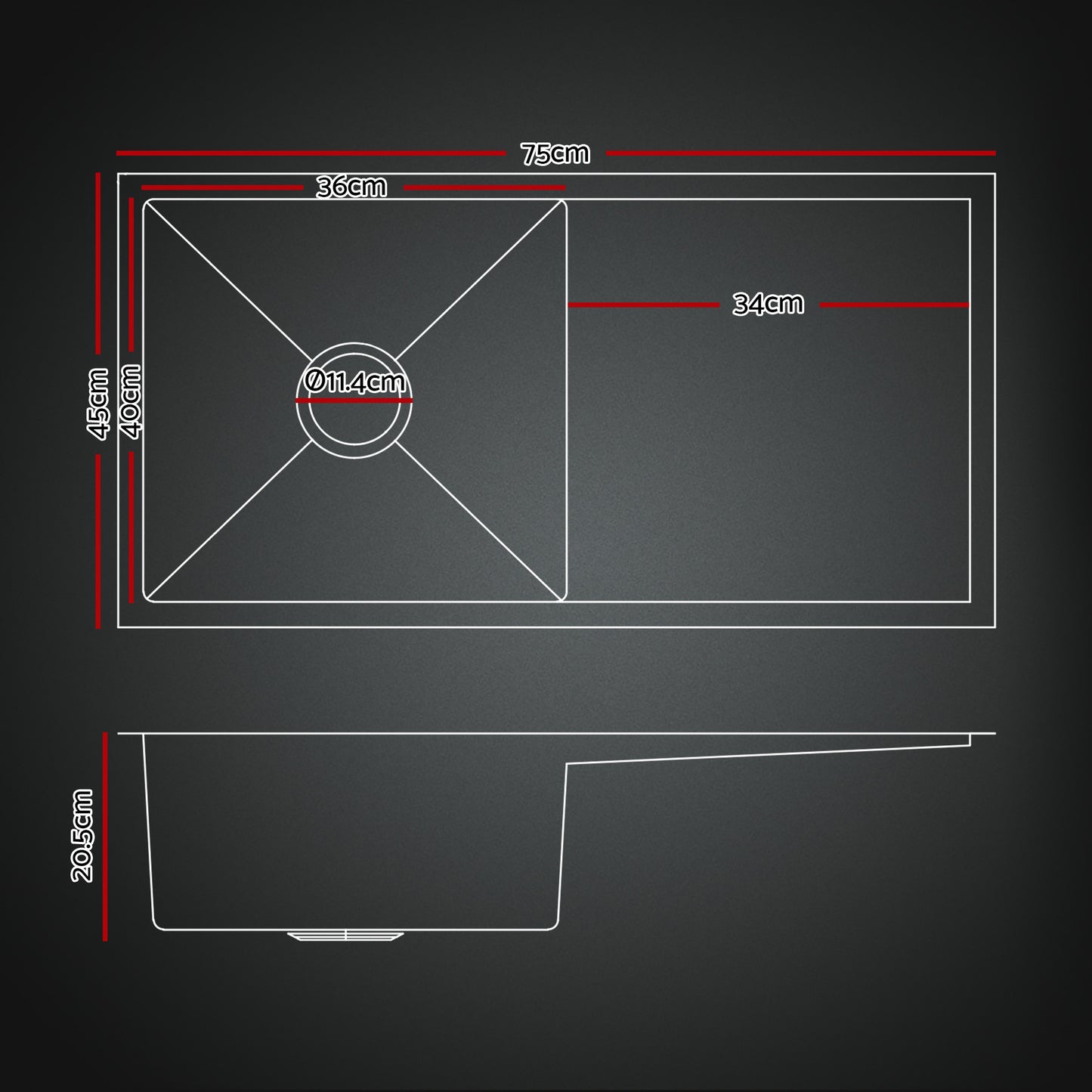 SINK-BLACK-7545-52-202603031800-01.jpg
