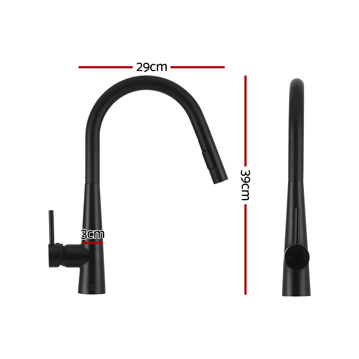 SINK-BLACK-7545-52-202603031800-02.jpg