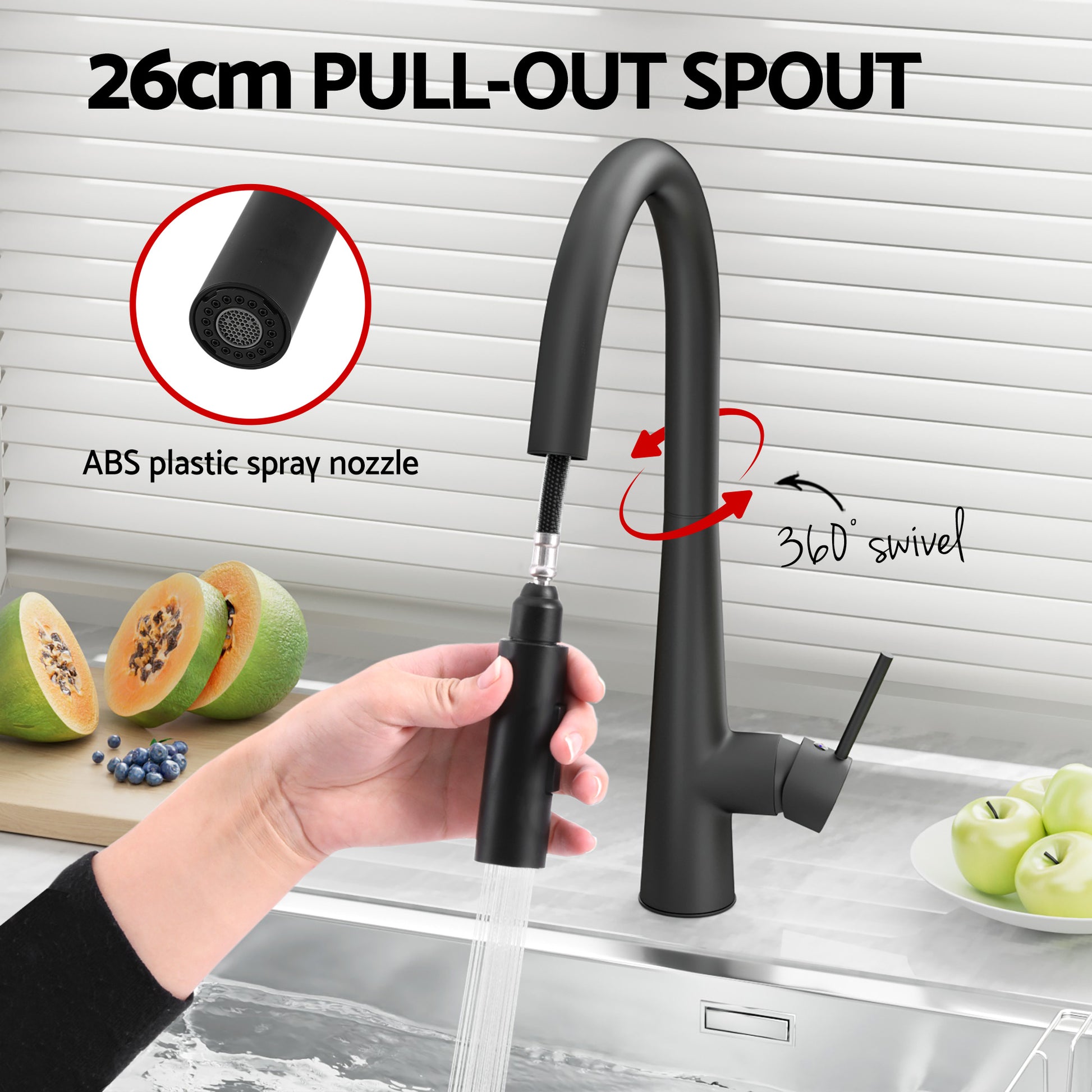 SINK-BLACK-7545-52-202603031800-05.jpg