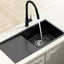 SINK-BLACK-7545-52-202603031800-06.jpg
