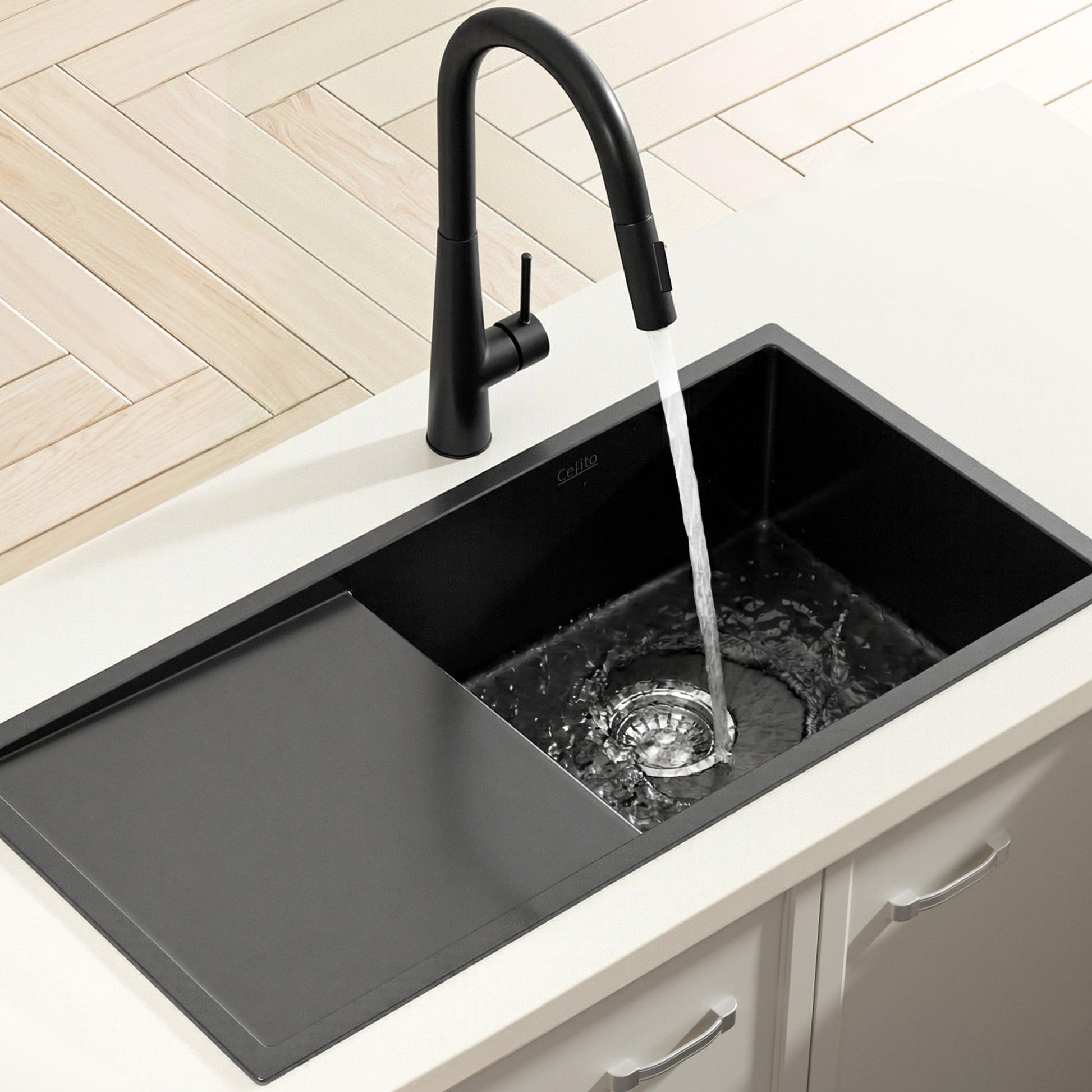 SINK-BLACK-7545-52-202603031800-06.jpg