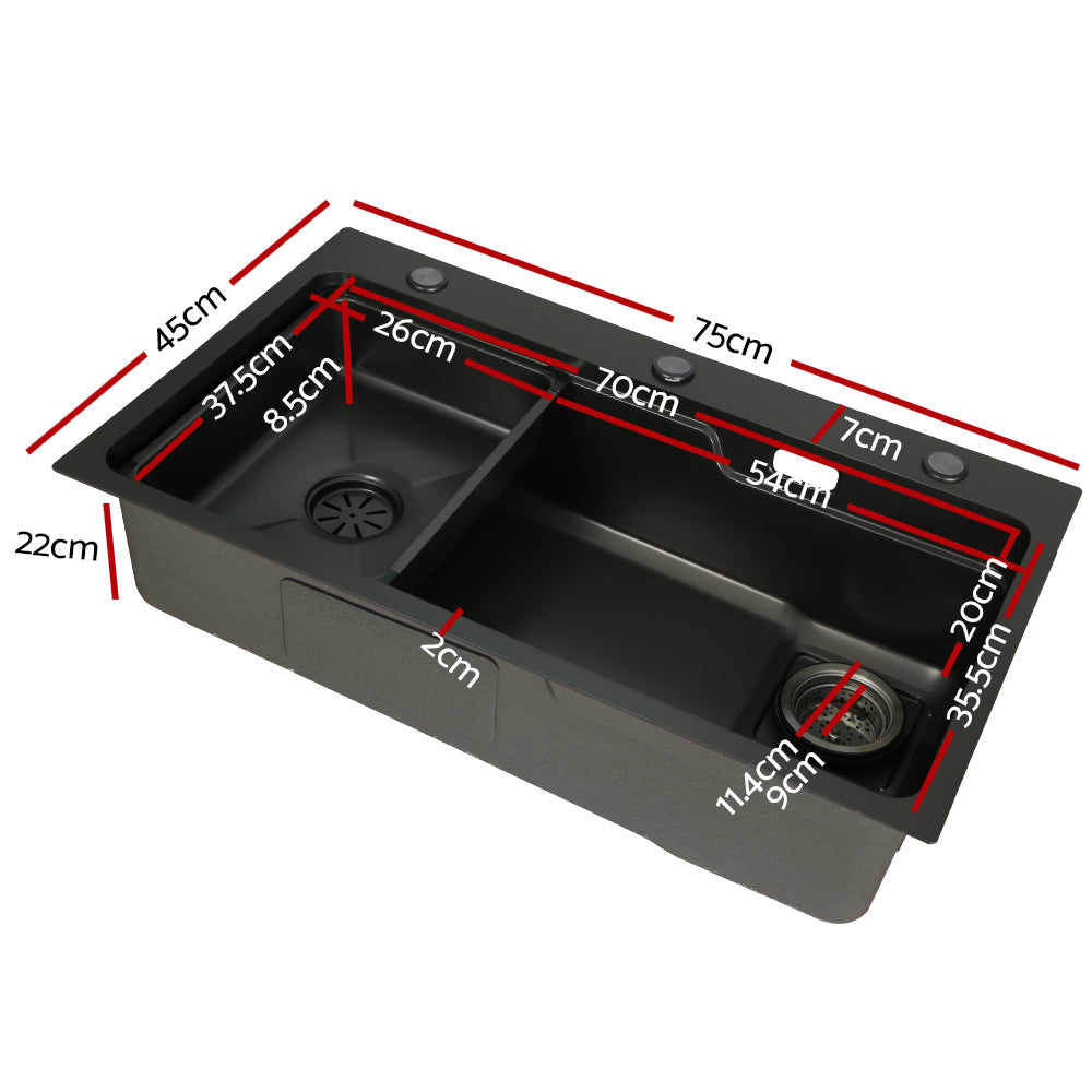 SINK-BLACK-7545-S-202502281108-01.jpg