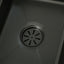 SINK-BLACK-7545-S-202502281108-02.jpg