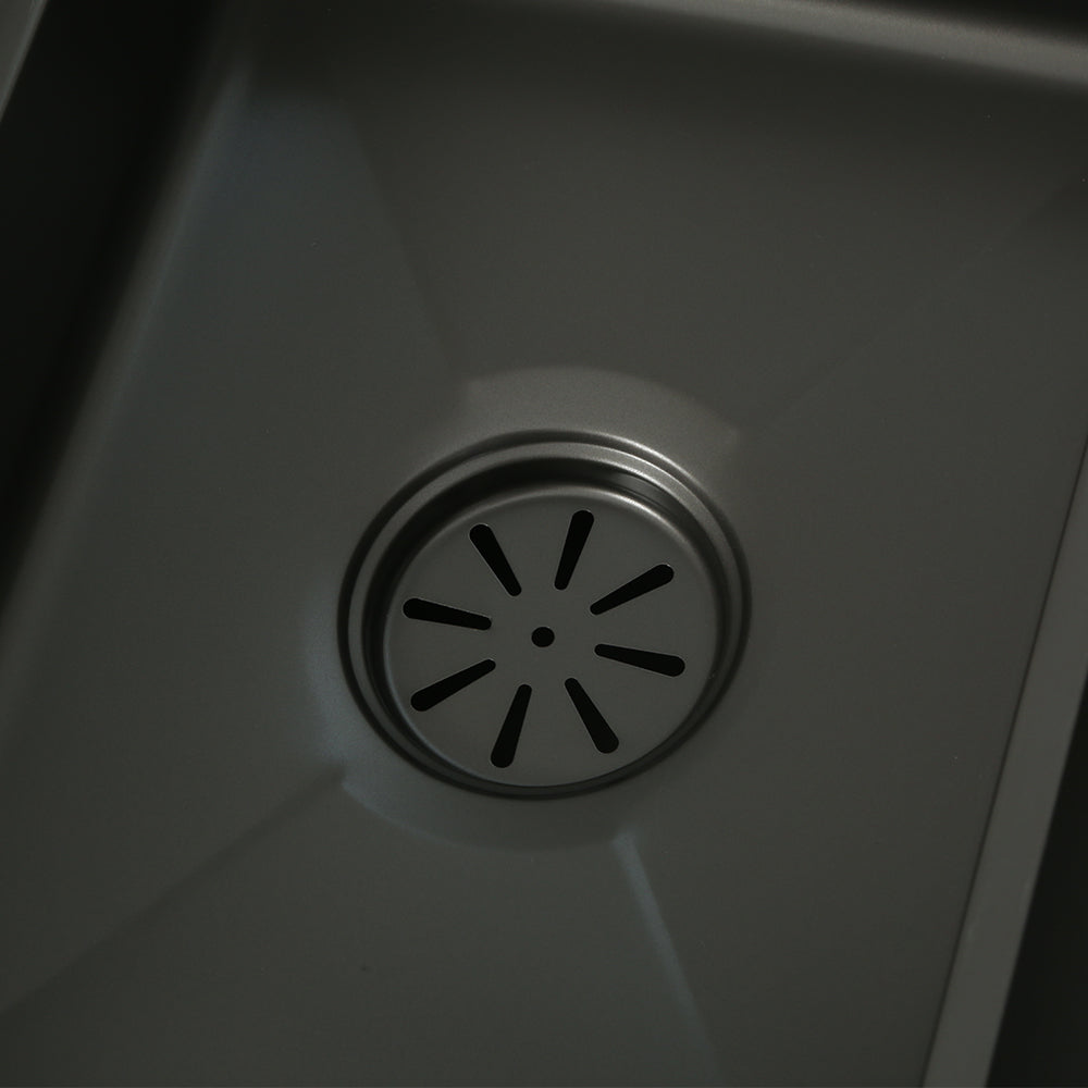 SINK-BLACK-7545-S-202502281108-02.jpg