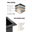 SINK-BLACK-7545-S-202502281108-03.jpg