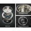 SINK-BLACK-7545-S-202502281108-04.jpg