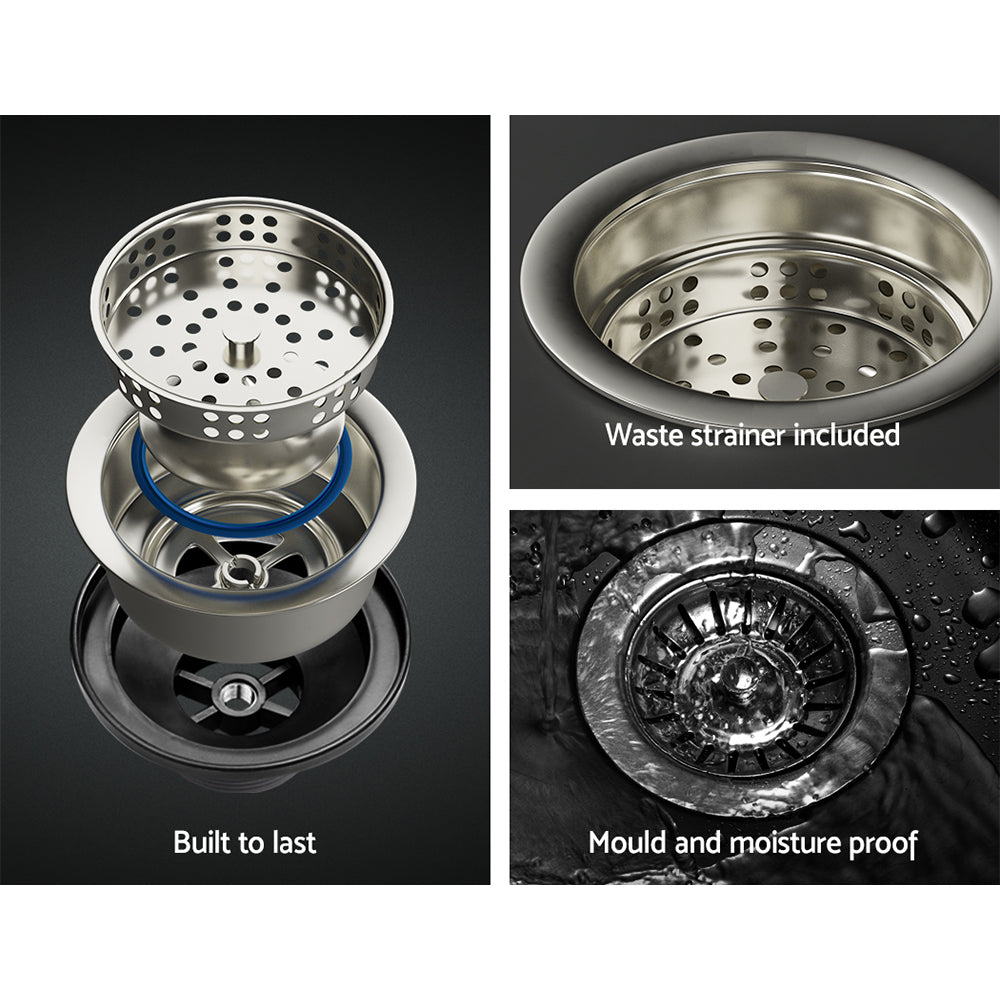 SINK-BLACK-7545-S-202502281108-04.jpg