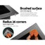 SINK-BLACK-7545-S-202502281108-05.jpg