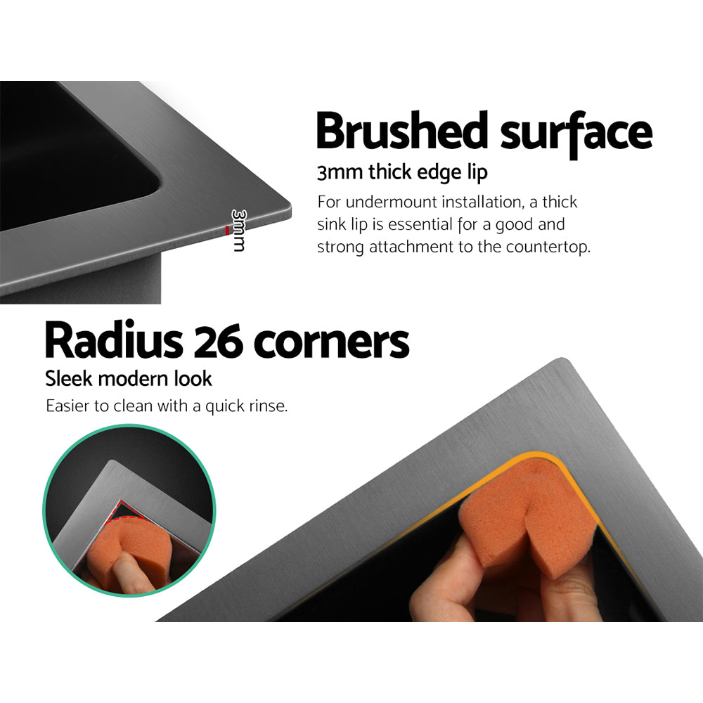 SINK-BLACK-7545-S-202502281108-05.jpg