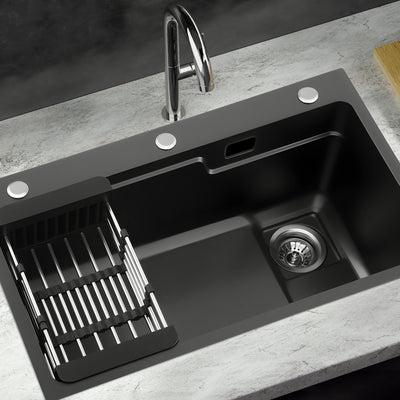 SINK-BLACK-7545-S-202512031818-00.jpg