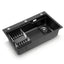 SINK-BLACK-7545-S-202512031818-01.jpg