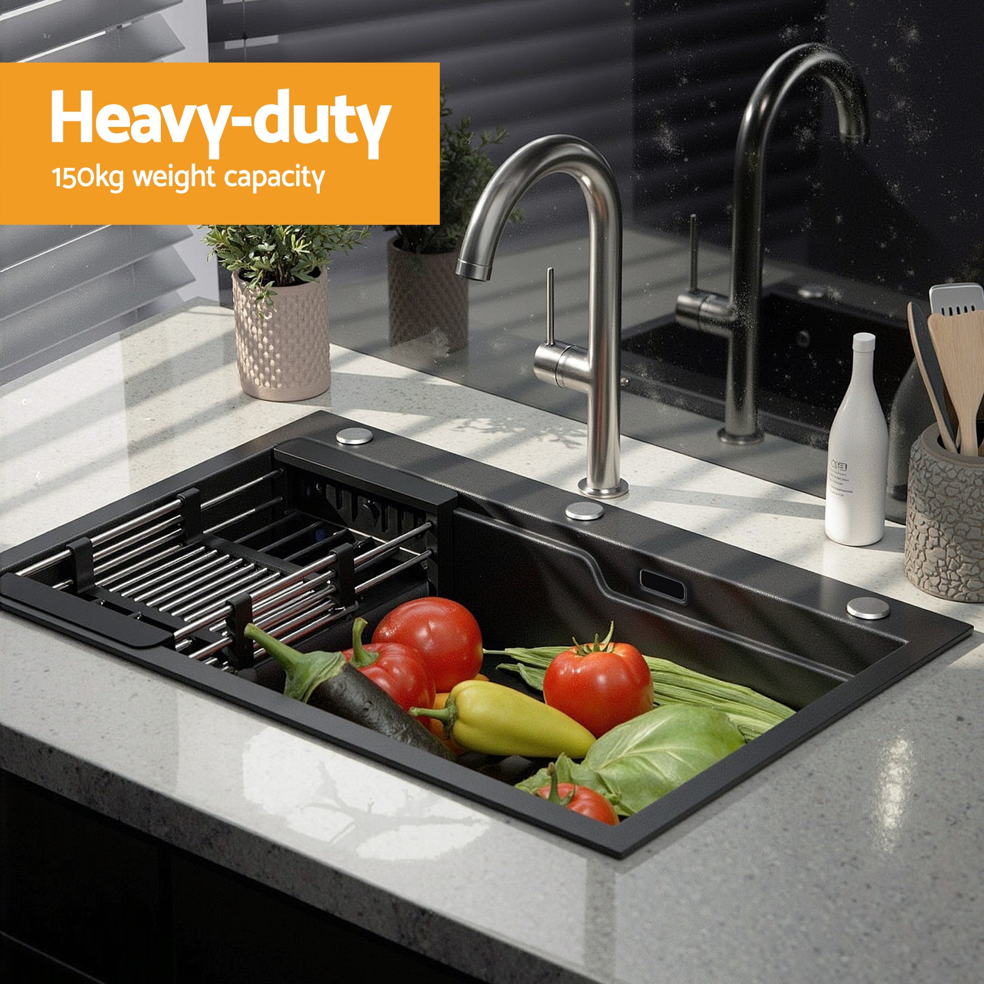 SINK-BLACK-7545-S-202512031818-04.jpg