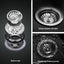 SINK-BLACK-7545-S-202512031818-07.jpg