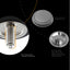 SINK-BLACK-7545-S-202512031818-09.jpg