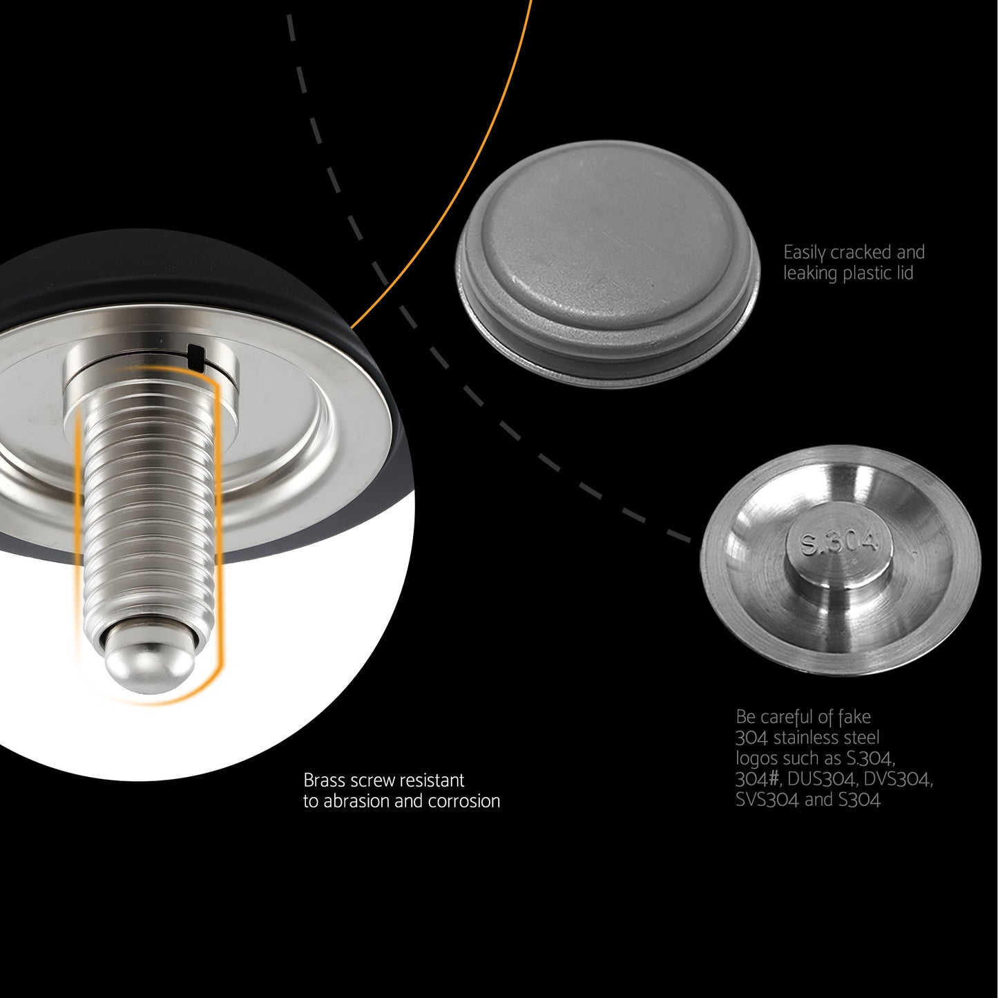 SINK-BLACK-7545-S-202512031818-09.jpg
