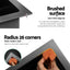 SINK-BLACK-7545-S-202512031818-10.jpg