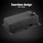 SINK-BLACK-7545-S-202512031818-11.jpg