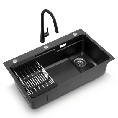 SINK-BLACK-7545-S-52-202603031800-00.jpg