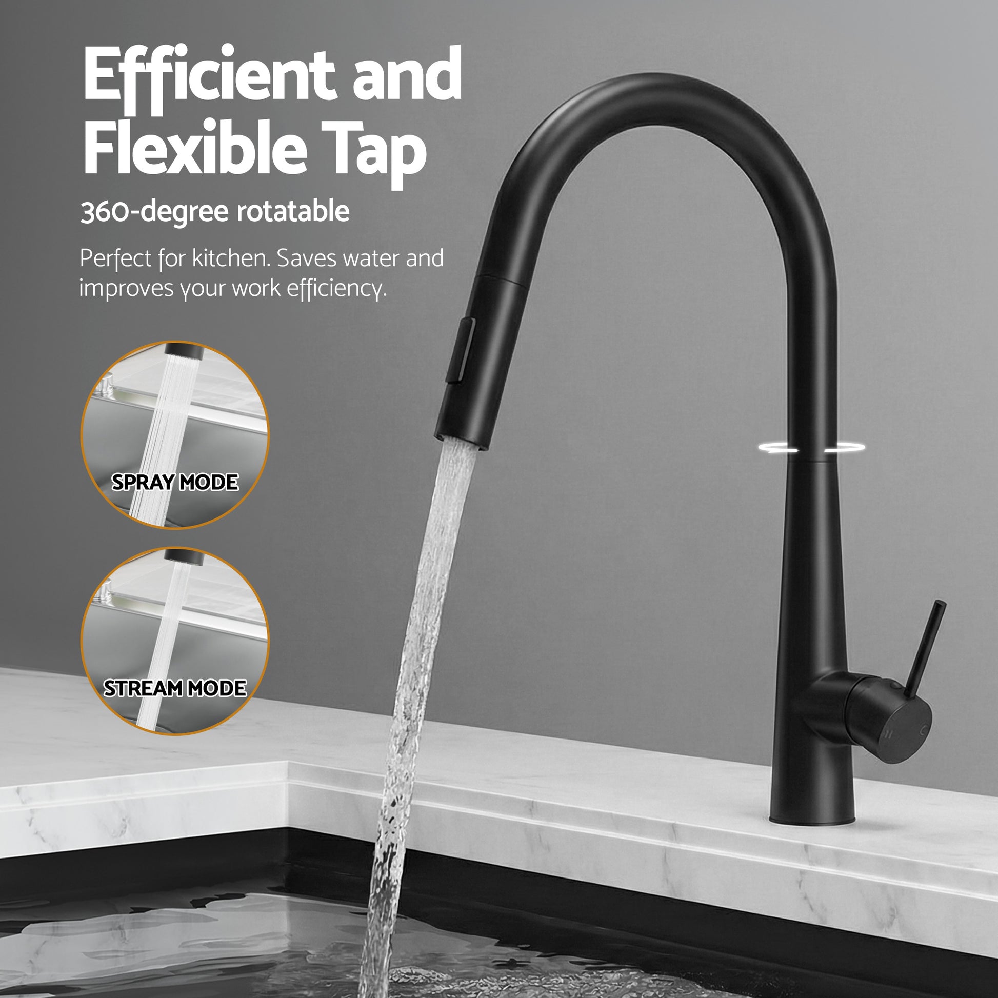 SINK-BLACK-7545-S-52-202603031800-04.jpg