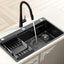 SINK-BLACK-7545-S-52-202603031800-06.jpg