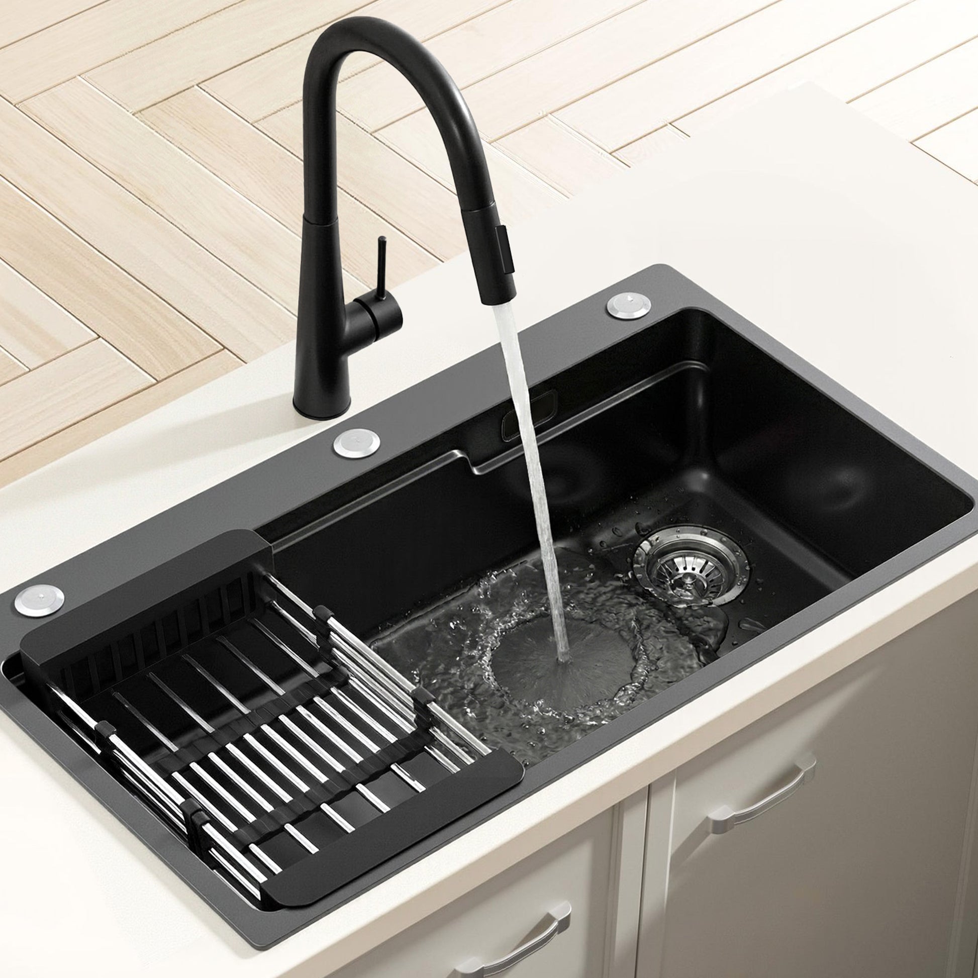 SINK-BLACK-7545-S-52-202603031800-06.jpg