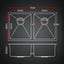 SINK-BLACK-7745-07-217077-01.jpg
