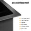 SINK-BLACK-7745-07-217077-03.jpg
