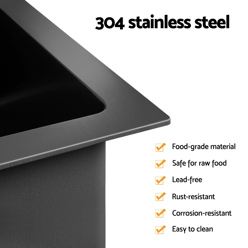 SINK-BLACK-7745-07-217077-03.jpg