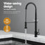 SINK-BLACK-7745-07-217077-04.jpg