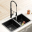 SINK-BLACK-7745-07-217077-06.jpg
