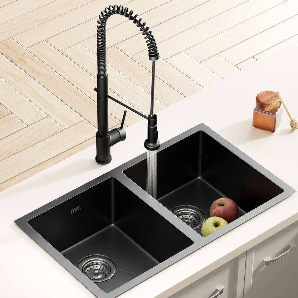 SINK-BLACK-7745-07-217077-06.jpg