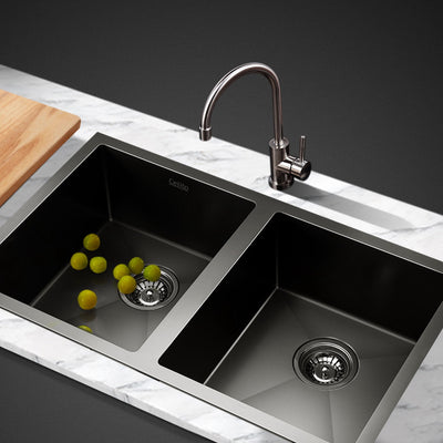 SINK-BLACK-7745-202502281108-00.jpg