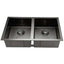 SINK-BLACK-7745-202502281108-02.jpg
