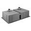 SINK-BLACK-7745-202502281108-03.jpg
